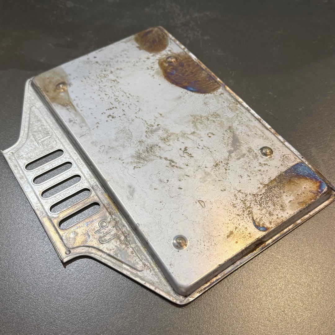 パナソニック コンパクトオーブン トースター NB-DT51