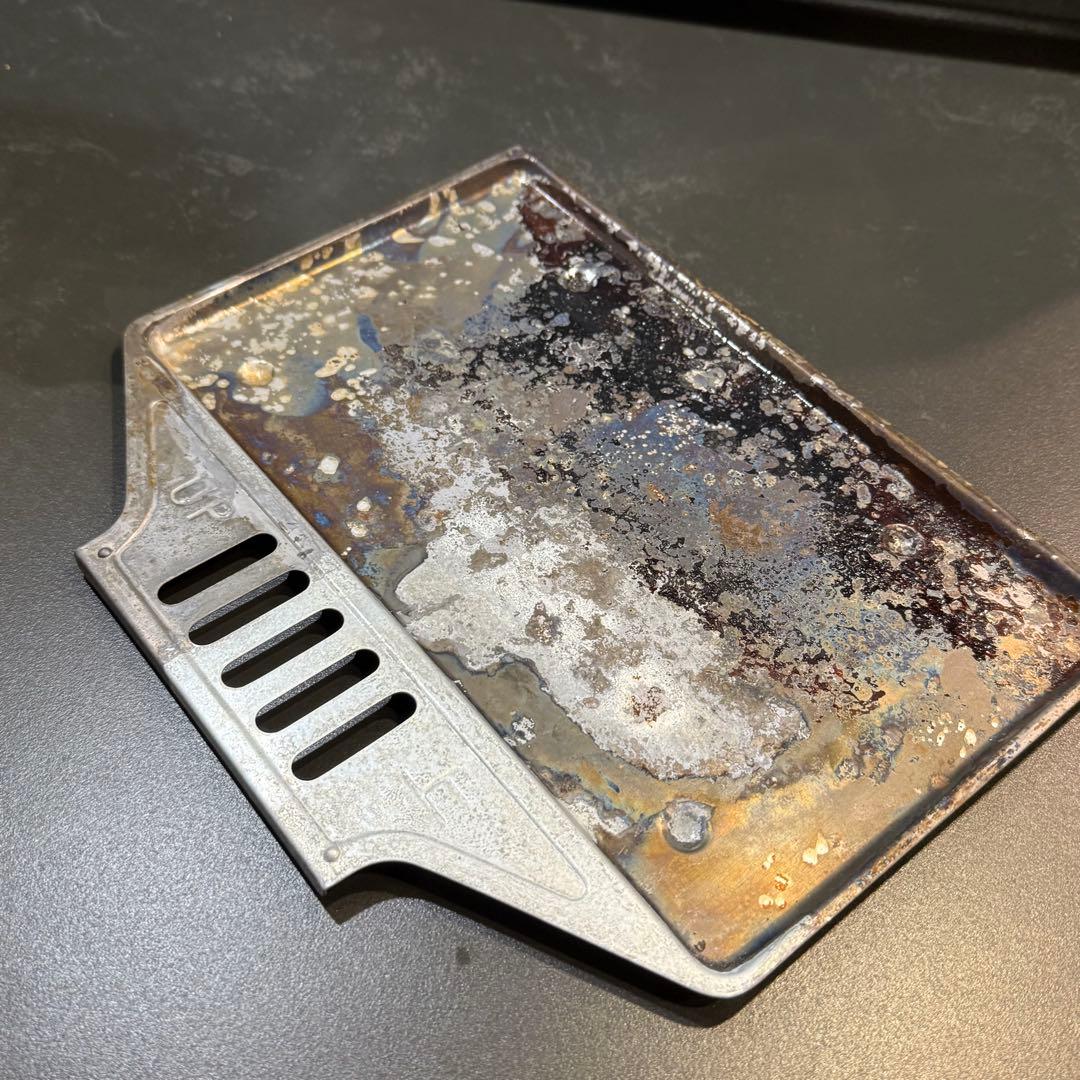 パナソニック コンパクトオーブン トースター NB-DT51