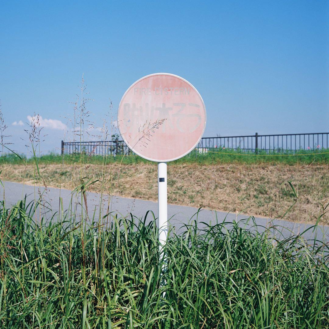 【完動品 実写済み】Rolleicord ローライコードⅣ 中判フィルムカメラ