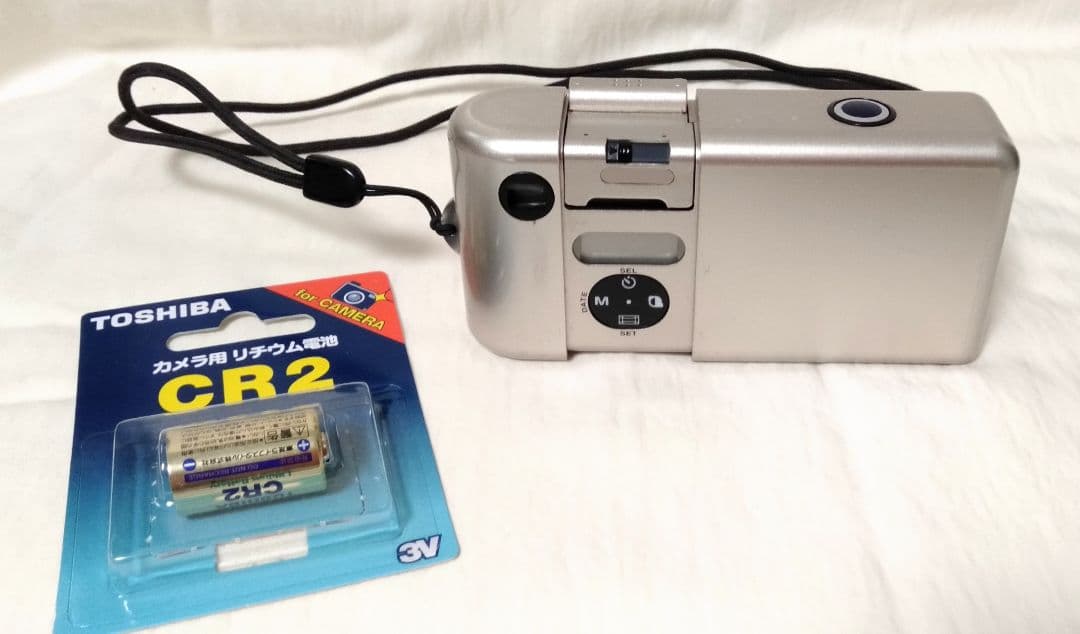 FUJIFILM 富士フィルム　EPION1010 MRC　TIARAix　三脚