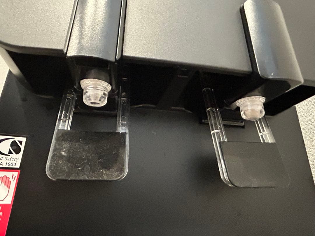 ウォーターサーバー　プレミアムウォーターfamfit(ファムフィット)