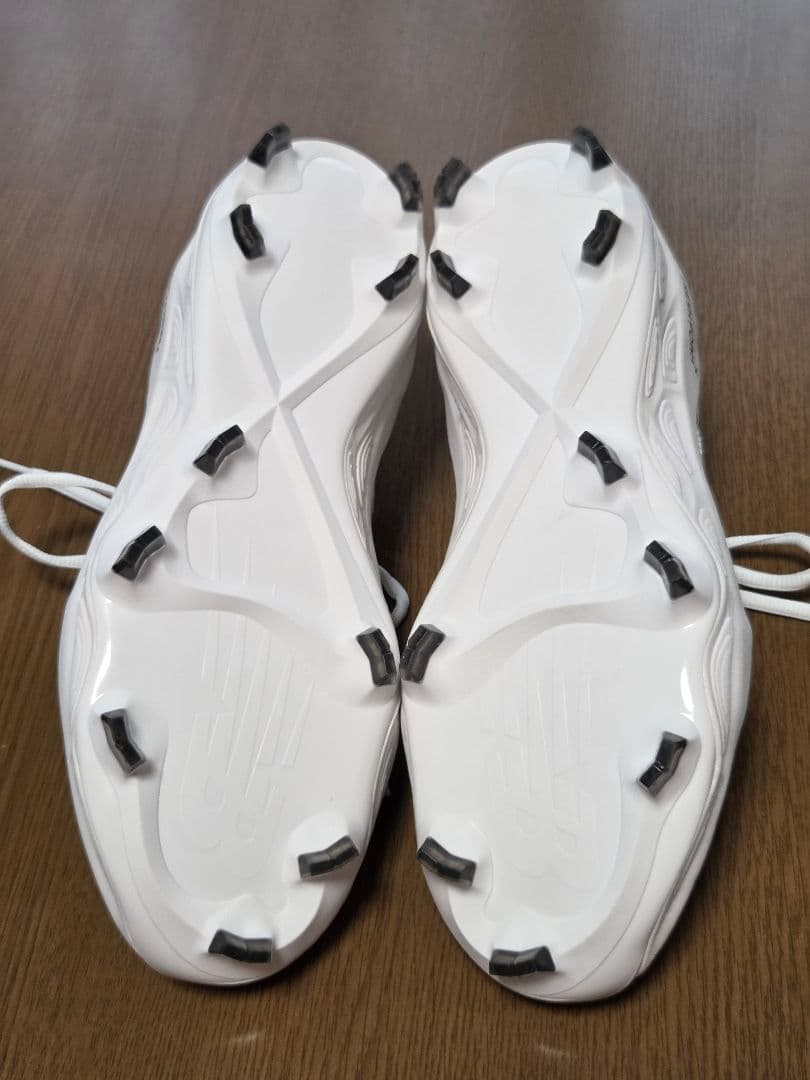 Mizuki さん専用　ニューバランス Fresh Foam 3000v7