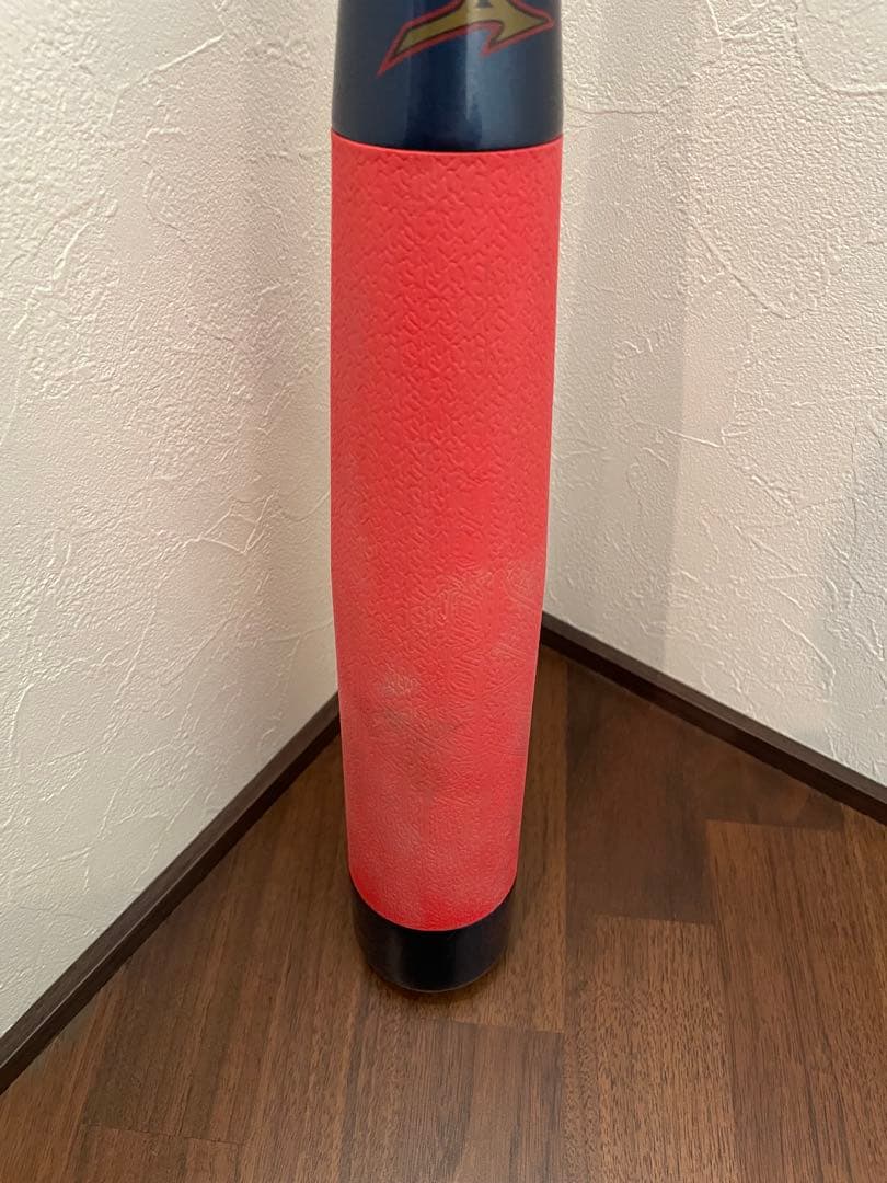 ビヨンドマックスＮＥ