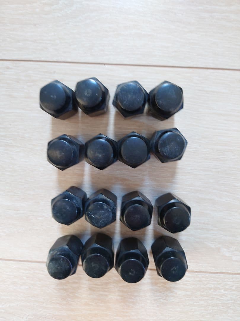 ブリジストンホイール 17インチ sw010 4本セット 225/45R17