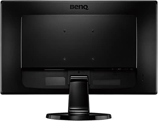 【新品・未開封】[激レア]BenQ GW2255HM 21.5インチワイド
