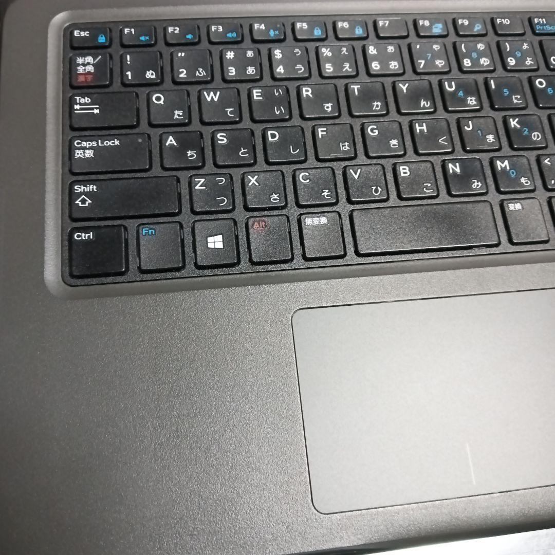 その他ノートPC本体 Dell Latitude 3310/Windows11/Office2021