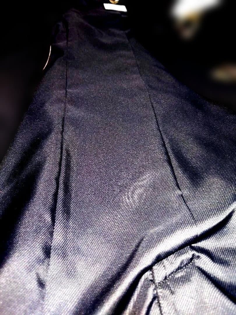 専用です。ローズティアラ　ダッフルコート 42