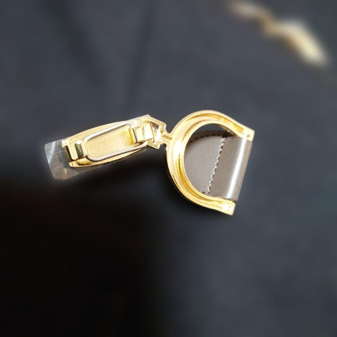 専用です。ローズティアラ　ダッフルコート 42