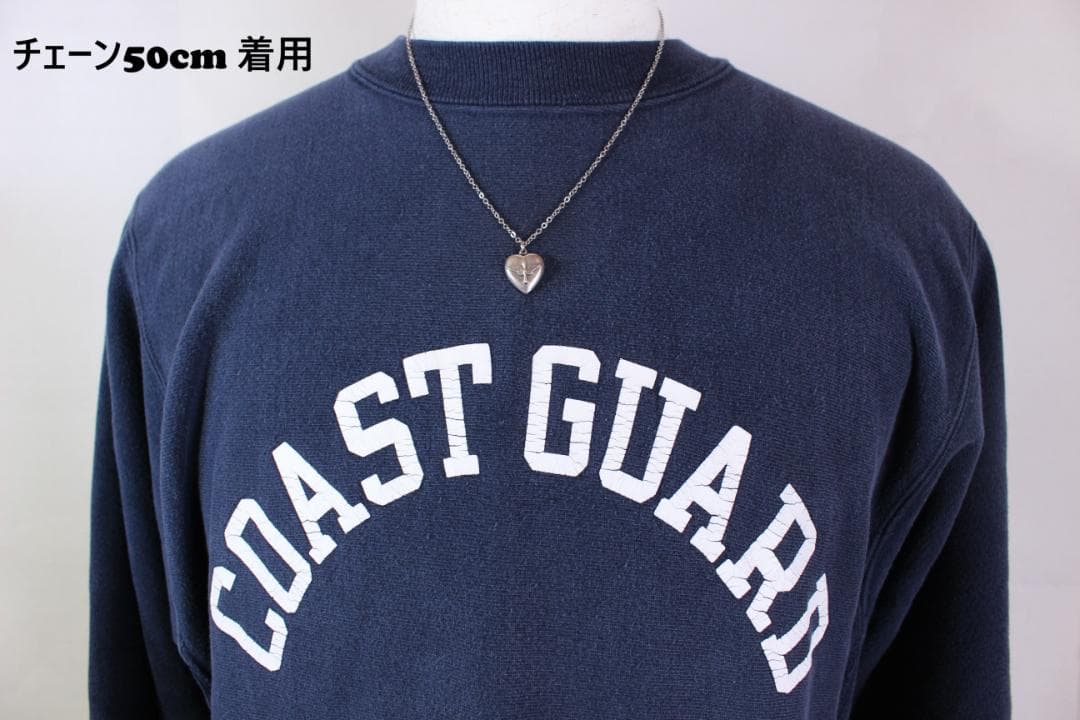 40s　スウィートハートジュエリー　WW2　イーグル　USAAF　ミリタリー