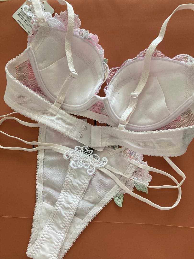 サルート/C65&M/バルセロナ