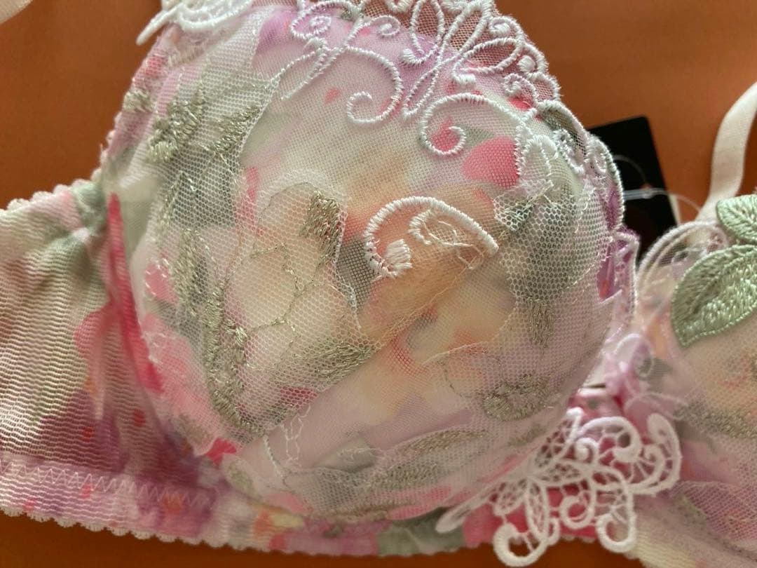 サルート/C65&M/バルセロナ