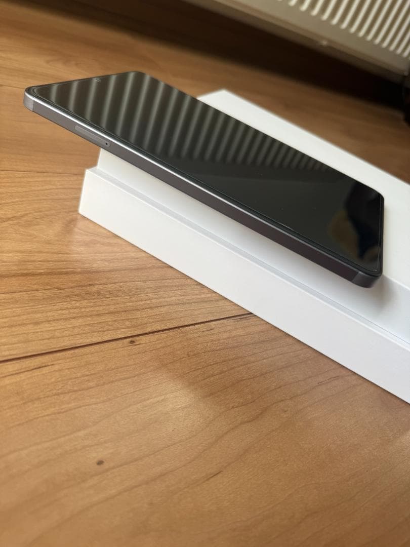 【美品】ALLDOCUBE iPlay60 mini pro フィルム＆ケース付