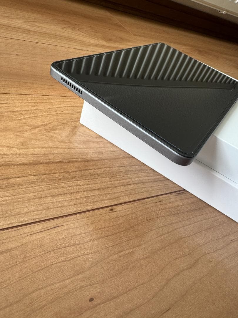 【美品】ALLDOCUBE iPlay60 mini pro フィルム＆ケース付