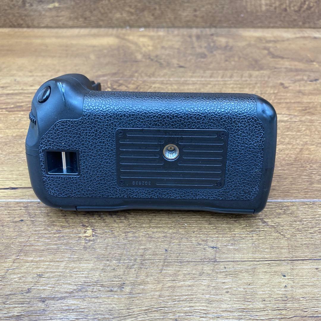 Canon キャノン　バッテリーグリップ　BG-E2 L-198