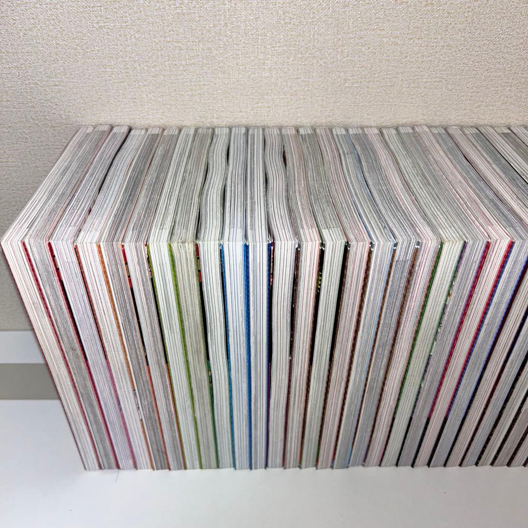 日本史探偵コナンシリーズ　34冊セット　世界史探偵　青山剛昌