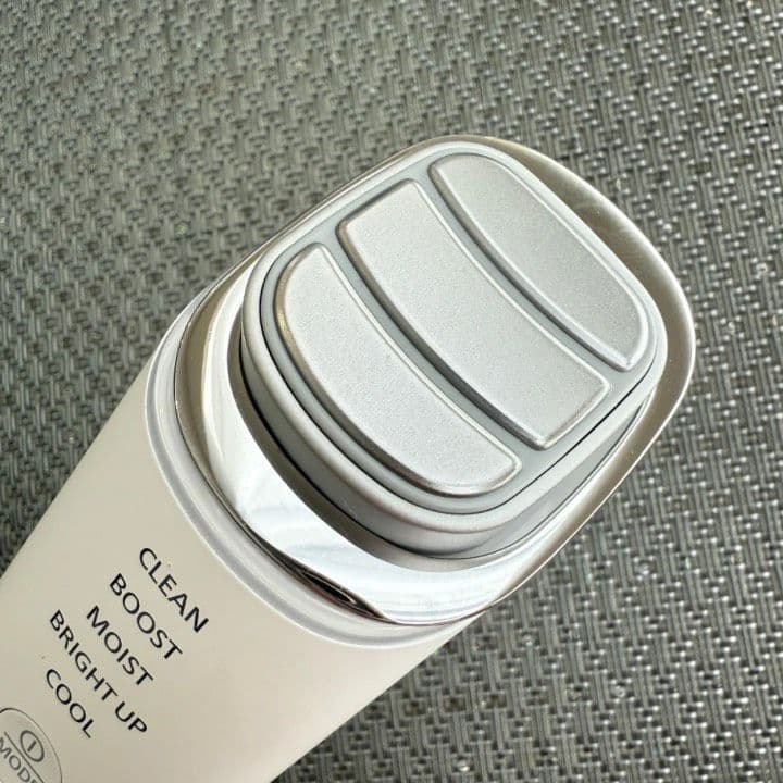 【みっきー様】Panasonic イオン美顔器 EH-SS85