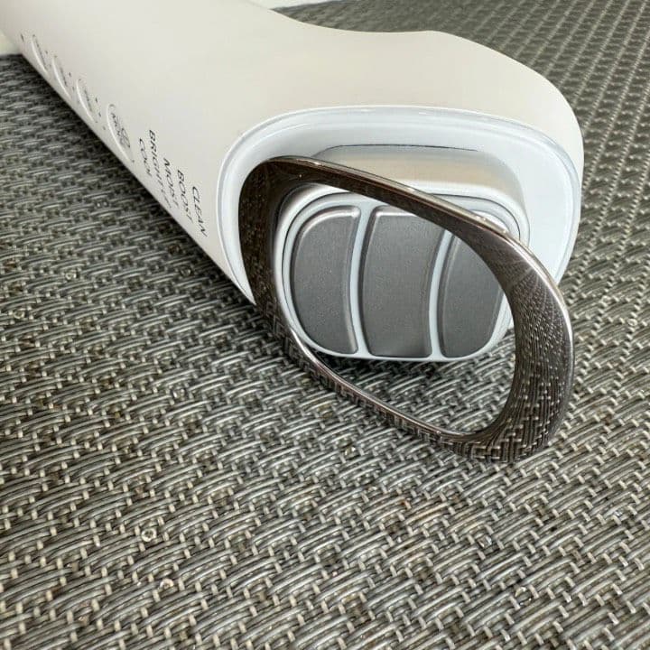 【みっきー様】Panasonic イオン美顔器 EH-SS85