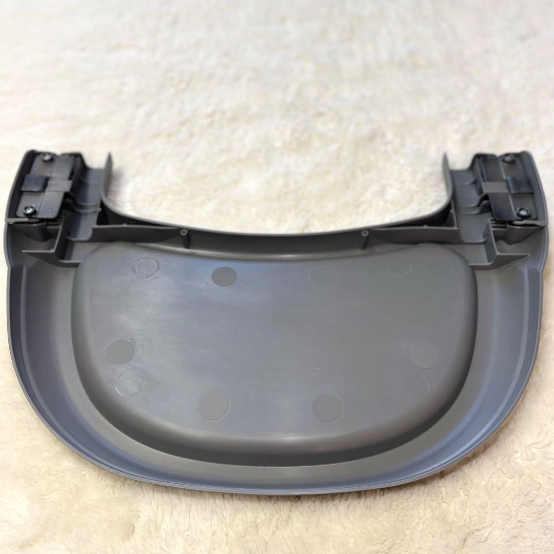 【超美品】★コンビネムリラオートBEDiスリープシェル 幌付き