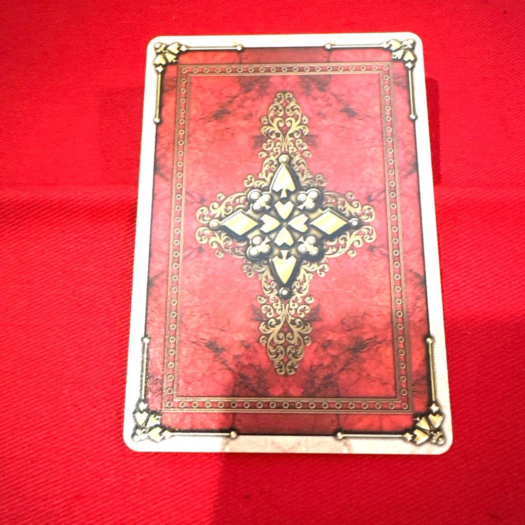 ラウズカード 仮面ライダー剣 キングフォーム トレカ スペード10 希少 CSM