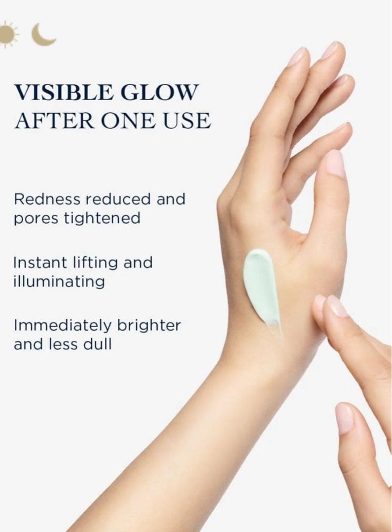 エヴィドンスドゥボーテ ル マスクスペシャル （パック）50ml