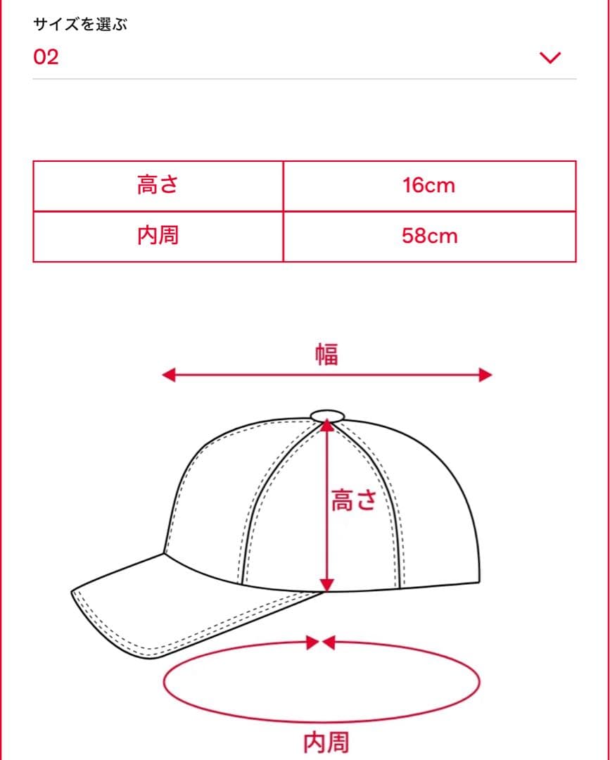 DIESEL ディーゼル キャップ 帽子 キャップデニムロゴ