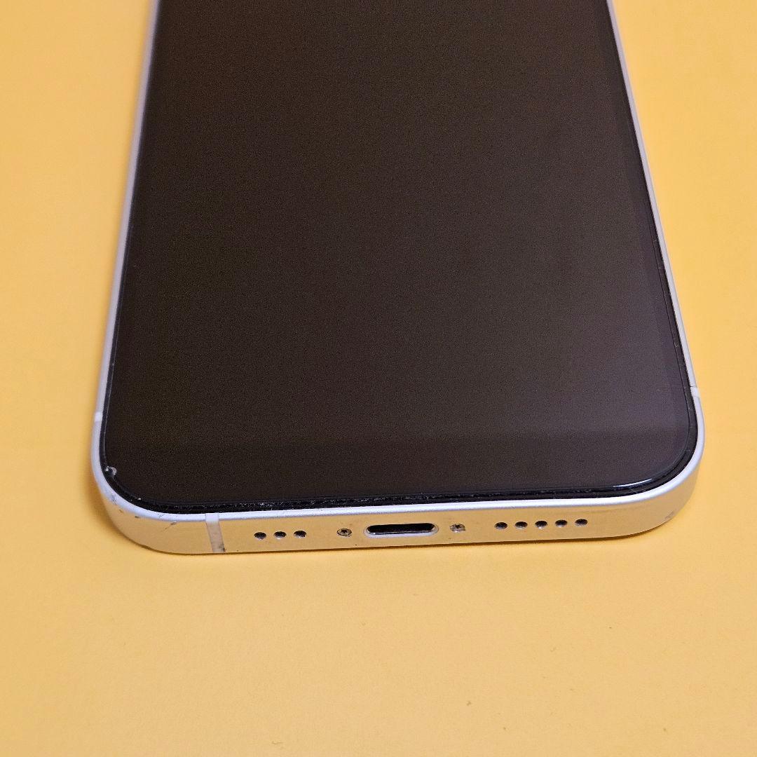 iPhone 12 64GB｜24時間以内発送#078