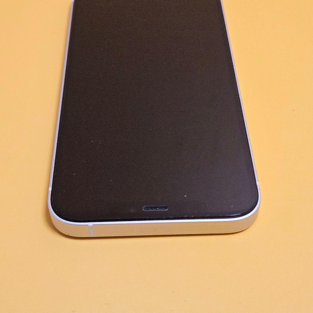 iPhone 12 64GB｜24時間以内発送#078