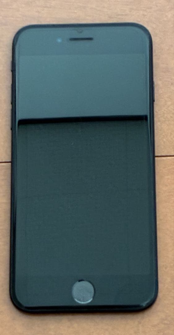 iPhone SE 第2世代 中古 64GB