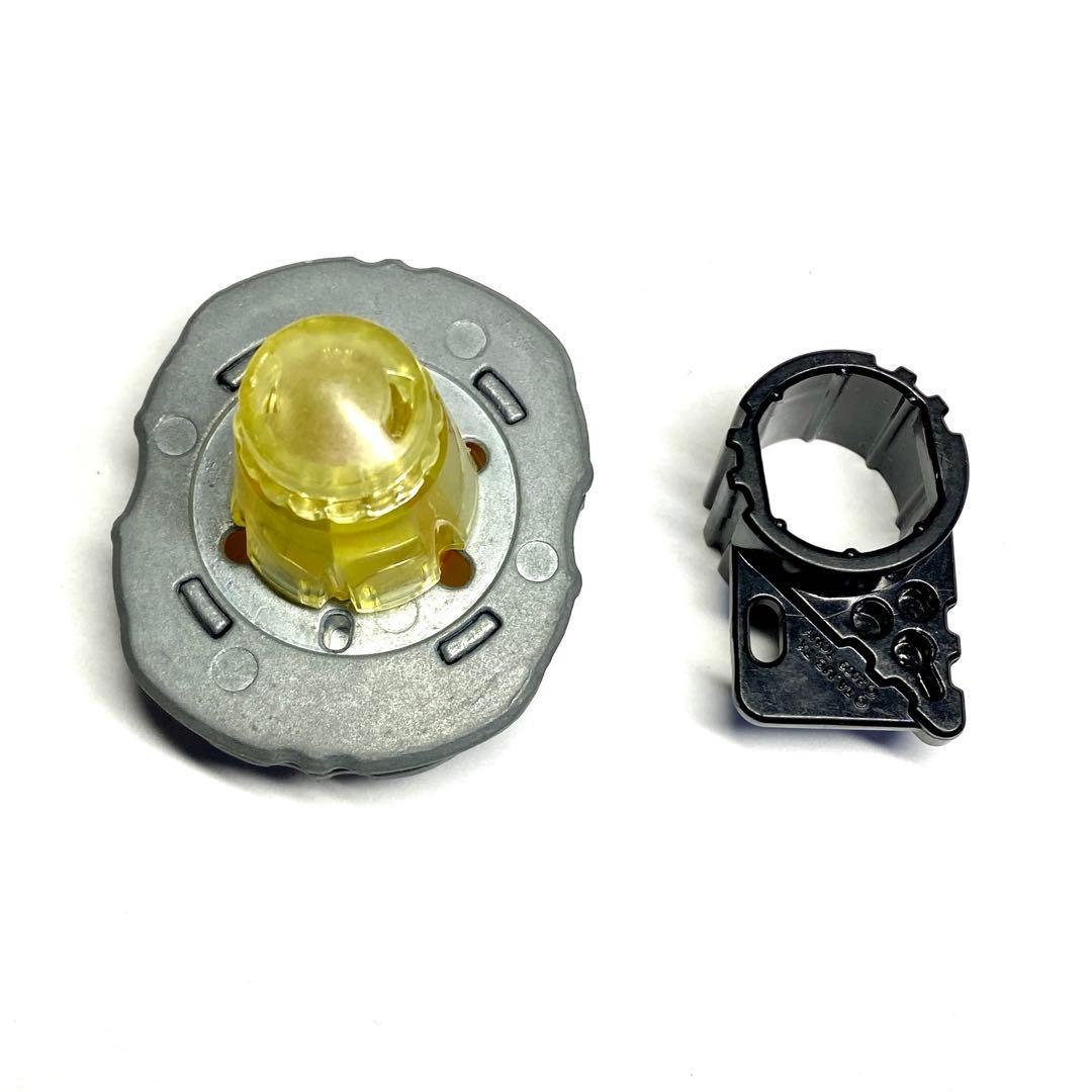 フラッシュサジタリオ230WD　【メタルファイトベイブレード】