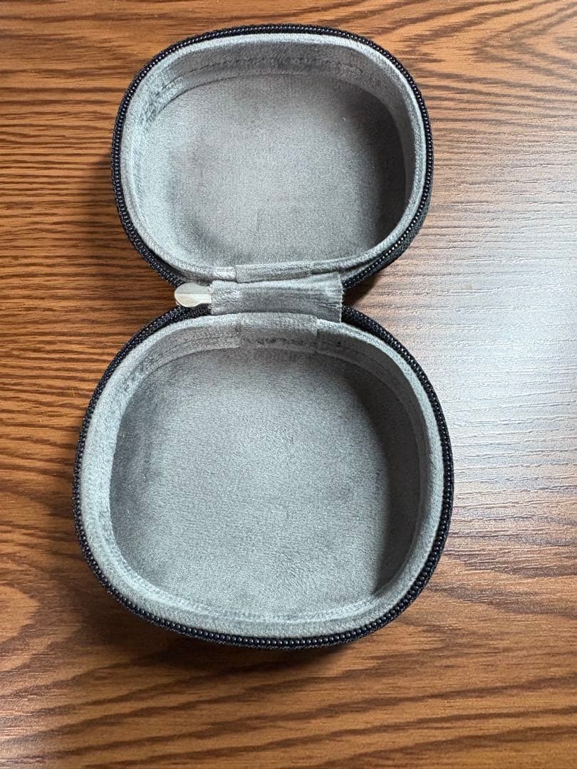 パナソニック ラムダッシュ パームインシェーバー 5枚刃 マーブルブラック