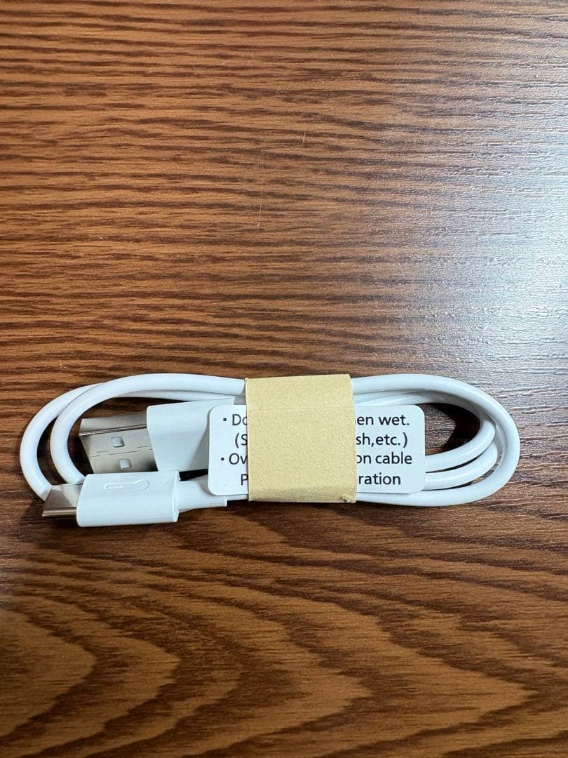 パナソニック ラムダッシュ パームインシェーバー 5枚刃 マーブルブラック