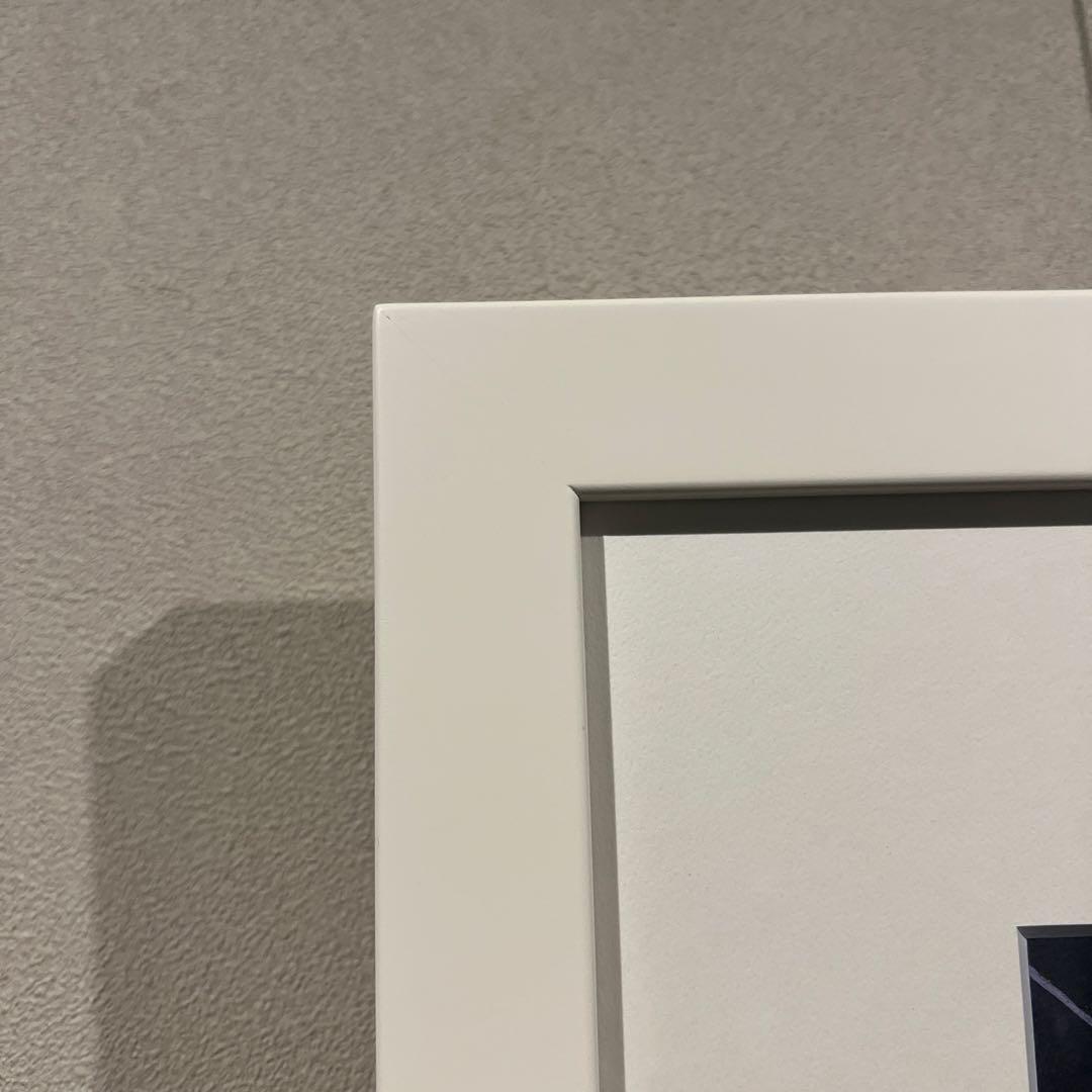 【最終値下げ】ジョジョの奇妙な冒険　ジョジョ展　複製原画