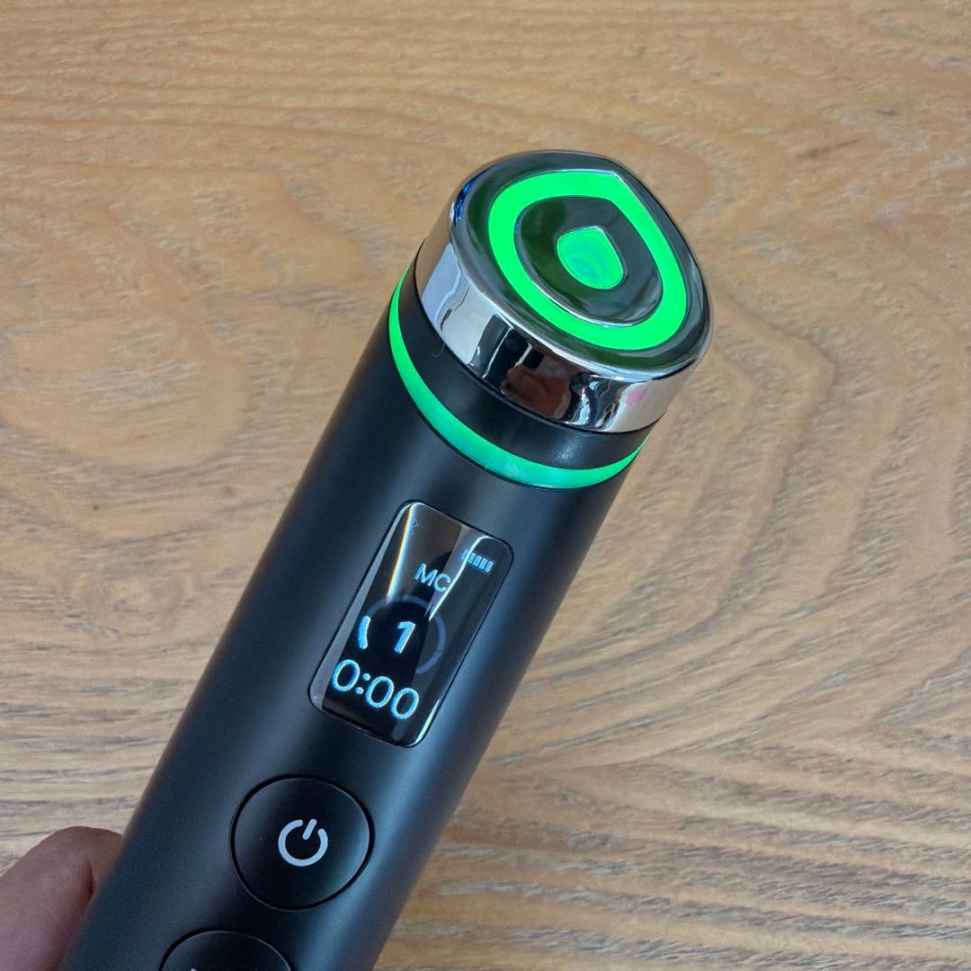 medicube AGR-R BOOSTER PRO 美顔器 ブースタープロ