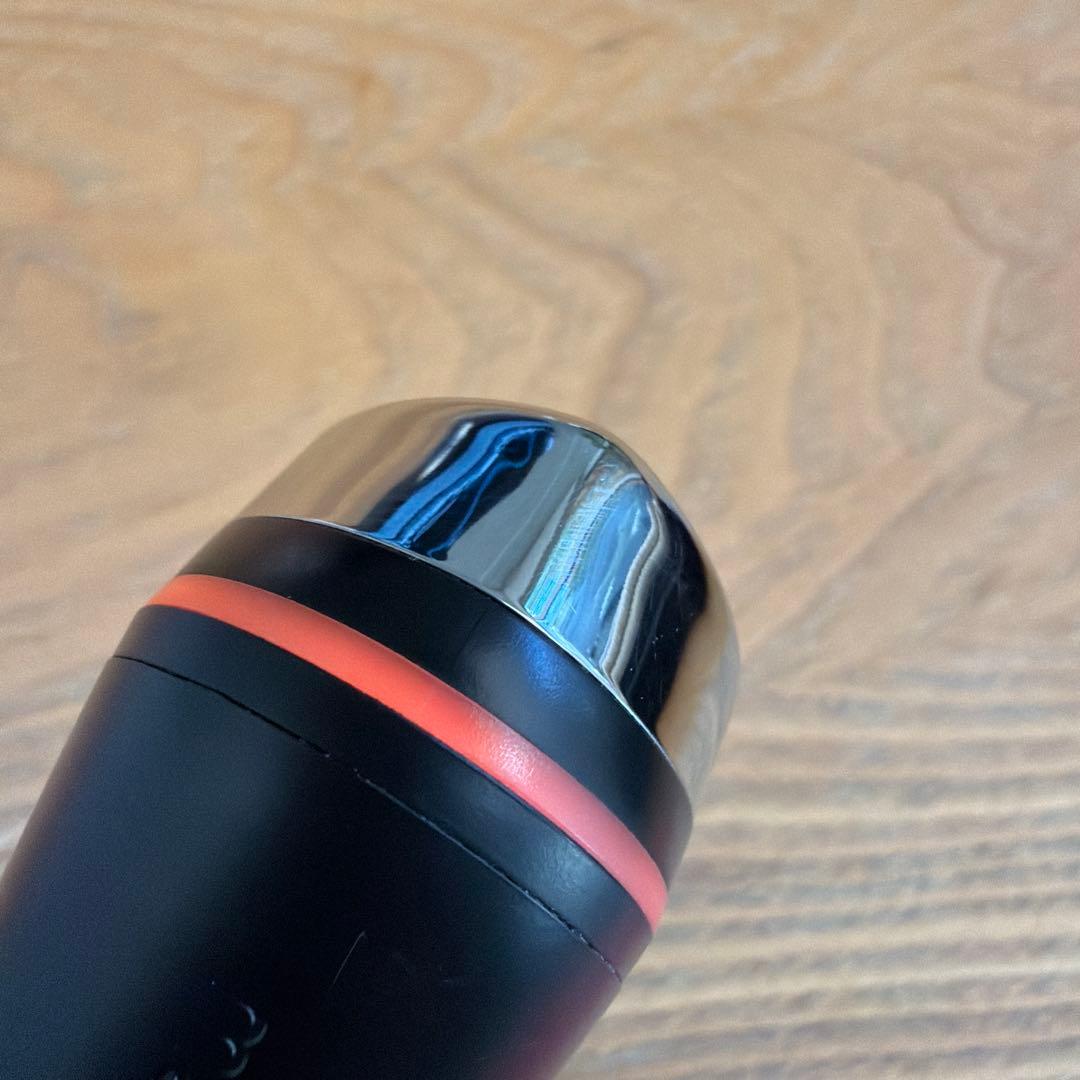 medicube AGR-R BOOSTER PRO 美顔器 ブースタープロ