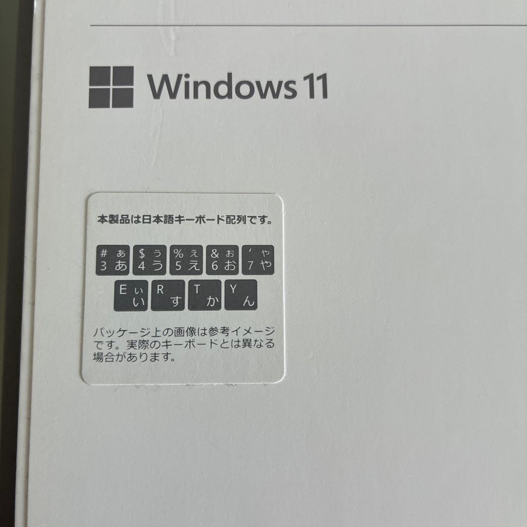 T*A様 Microsoft surface laptop go 2 Core