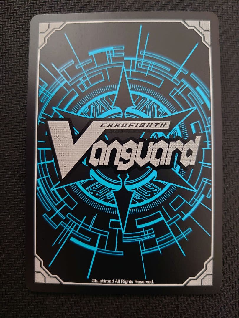 アルティサリア SEC