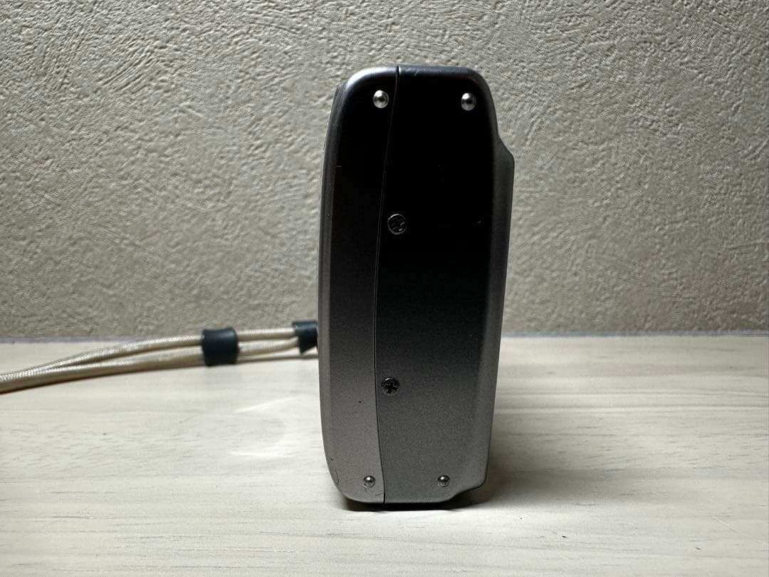 付属品付【美品】Canon IXY DIGITAL 900 IS デジタルカメラ