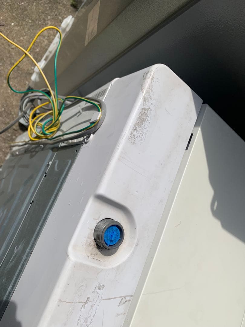 激安特価　家電セット　福岡市内配達設置無料　冷蔵庫　洗濯機　電子レンジ