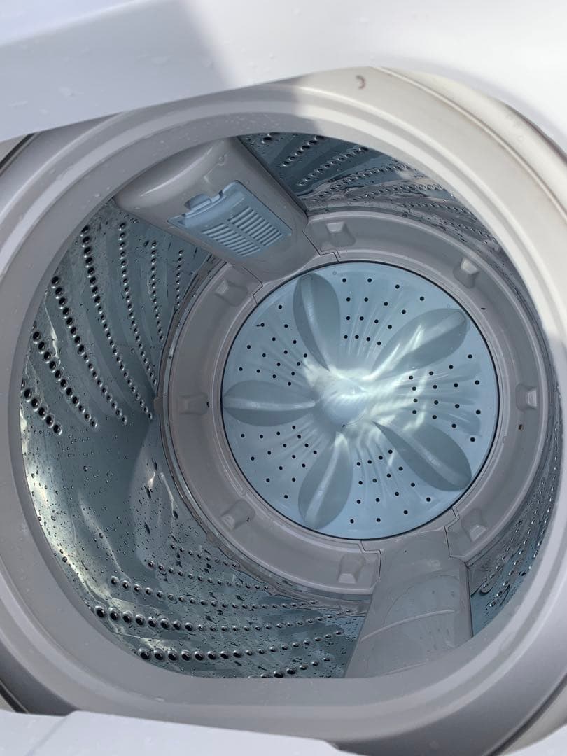 激安特価　家電セット　福岡市内配達設置無料　冷蔵庫　洗濯機　電子レンジ