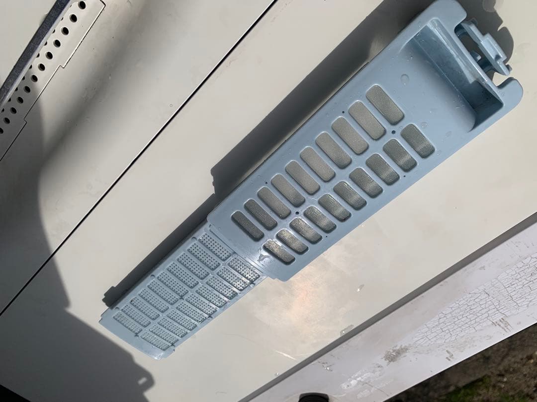 激安特価　家電セット　福岡市内配達設置無料　冷蔵庫　洗濯機　電子レンジ