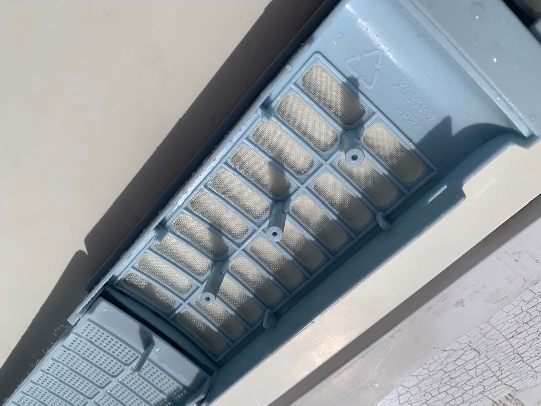 激安特価　家電セット　福岡市内配達設置無料　冷蔵庫　洗濯機　電子レンジ