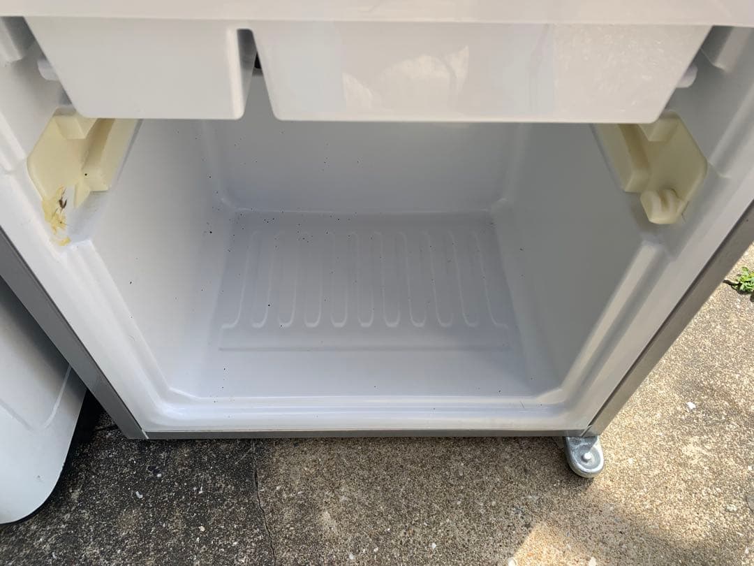 激安特価　家電セット　福岡市内配達設置無料　冷蔵庫　洗濯機　電子レンジ