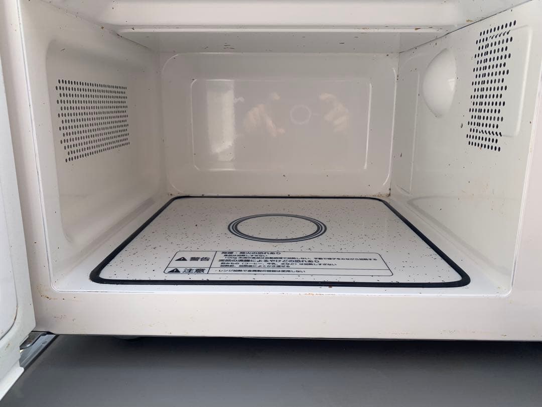 激安特価　家電セット　福岡市内配達設置無料　冷蔵庫　洗濯機　電子レンジ