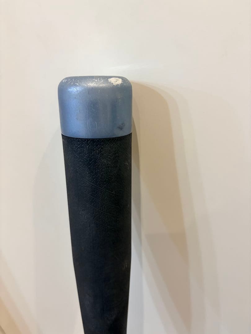 ビヨンドマックスEV2N 78cm