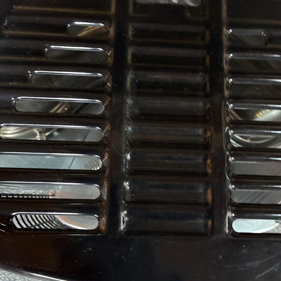 石油ストーブ よごれま栓 RX-2224Y コロナ CORONA 24年製