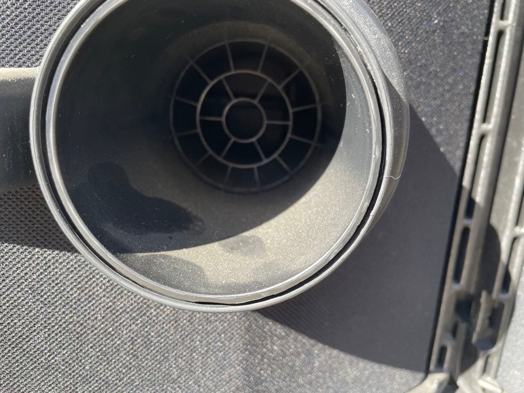 971◯ BOSE スピーカー　802 series II FUSE-4 2点