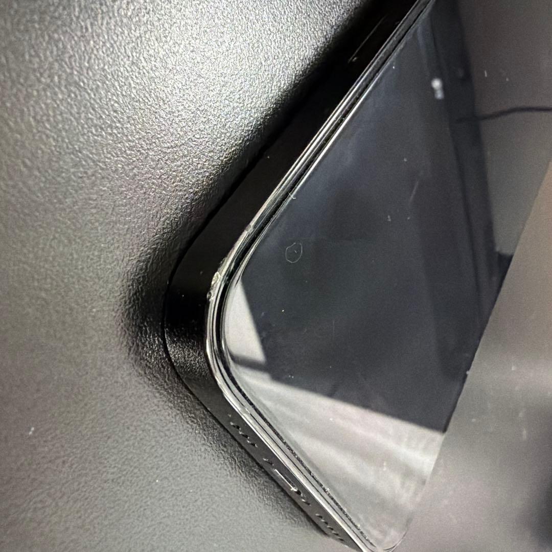 Apple iPhone14 Pro 256GB SIMフリー