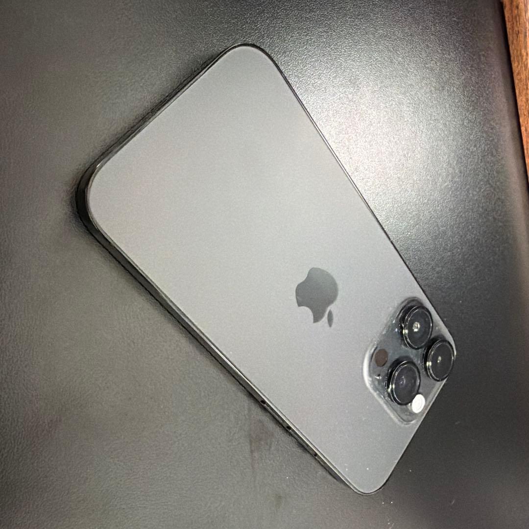 Apple iPhone14 Pro 256GB SIMフリー