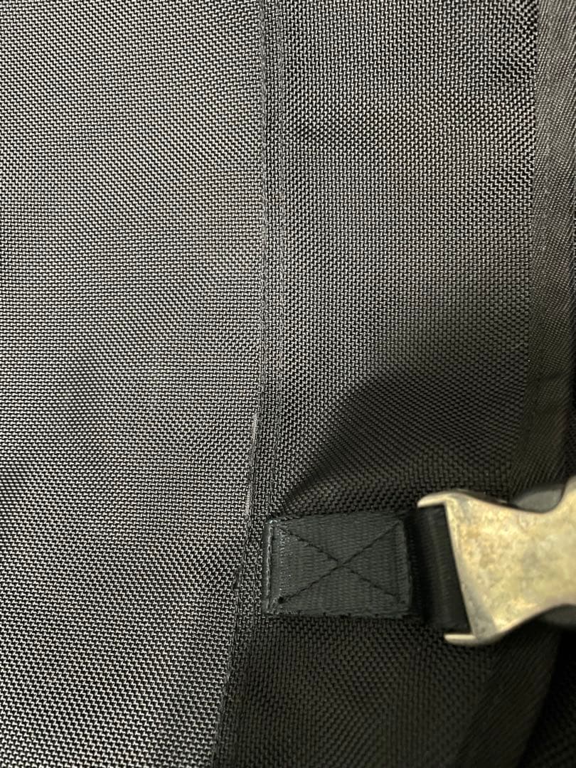 LORINZA ロリンザ　メッセンジャーバッグ