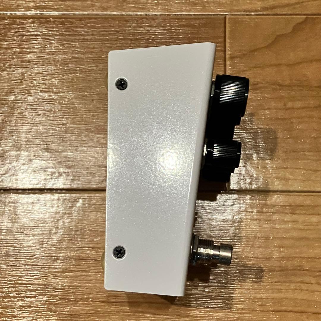 【美品】Meris Polymoon